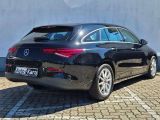 Mercedes-Benz CLA-Klasse bei Sportwagen.expert - Abbildung (6 / 15)