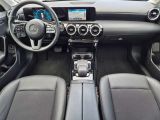 Mercedes-Benz CLA-Klasse bei Sportwagen.expert - Abbildung (10 / 15)