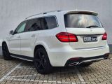 Mercedes-Benz GLS-Klasse bei Sportwagen.expert - Abbildung (3 / 15)