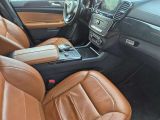 Mercedes-Benz GLS-Klasse bei Sportwagen.expert - Abbildung (12 / 15)