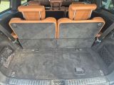 Mercedes-Benz GLS-Klasse bei Sportwagen.expert - Abbildung (15 / 15)