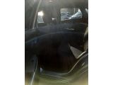 Suzuki Baleno bei Sportwagen.expert - Abbildung (11 / 15)