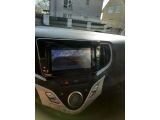 Suzuki Baleno bei Sportwagen.expert - Abbildung (15 / 15)