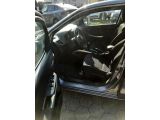 Suzuki Baleno bei Sportwagen.expert - Abbildung (10 / 15)