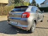 Suzuki Baleno bei Sportwagen.expert - Abbildung (4 / 15)