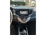 Suzuki Baleno bei Sportwagen.expert - Abbildung (9 / 15)