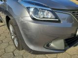 Suzuki Baleno bei Sportwagen.expert - Abbildung (7 / 15)