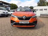 Renault Arkana bei Sportwagen.expert - Abbildung (6 / 15)