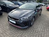 Kia Pro Ceed bei Sportwagen.expert - Abbildung (3 / 15)