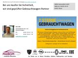 Kia Pro Ceed bei Sportwagen.expert - Abbildung (15 / 15)