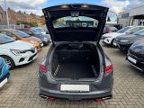 Kia Pro Ceed bei Sportwagen.expert - Abbildung (7 / 15)