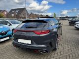 Kia Pro Ceed bei Sportwagen.expert - Abbildung (8 / 15)