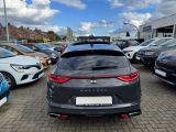 Kia Pro Ceed bei Sportwagen.expert - Abbildung (10 / 15)