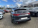 Kia Pro Ceed bei Sportwagen.expert - Abbildung (11 / 15)