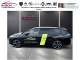 Opel Astra bei Sportwagen.expert - Abbildung (5 / 10)