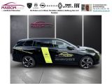 Opel Astra bei Sportwagen.expert - Abbildung (3 / 10)