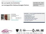 Opel Astra bei Sportwagen.expert - Abbildung (2 / 10)