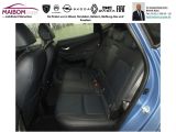 Hyundai ix20 bei Sportwagen.expert - Abbildung (9 / 15)