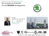 Hyundai ix20 bei Sportwagen.expert - Abbildung (2 / 15)