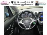 Hyundai ix20 bei Sportwagen.expert - Abbildung (11 / 15)