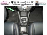 Hyundai ix20 bei Sportwagen.expert - Abbildung (13 / 15)