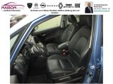 Hyundai ix20 bei Sportwagen.expert - Abbildung (8 / 15)