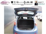 Hyundai ix20 bei Sportwagen.expert - Abbildung (7 / 15)