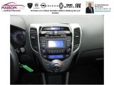 Hyundai ix20 bei Sportwagen.expert - Abbildung (12 / 15)