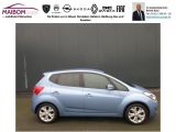 Hyundai ix20 bei Sportwagen.expert - Abbildung (4 / 15)