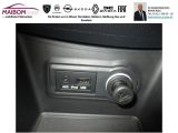 Hyundai ix20 bei Sportwagen.expert - Abbildung (14 / 15)