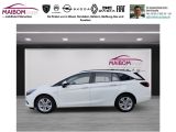 Opel Astra bei Sportwagen.expert - Abbildung (7 / 15)