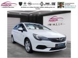 Opel Astra bei Sportwagen.expert - Abbildung (3 / 15)