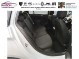 Opel Astra bei Sportwagen.expert - Abbildung (15 / 15)