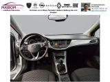 Opel Astra bei Sportwagen.expert - Abbildung (14 / 15)