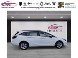 Opel Astra bei Sportwagen.expert - Abbildung (4 / 15)