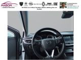 Opel Astra bei Sportwagen.expert - Abbildung (12 / 15)