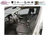 Opel Astra bei Sportwagen.expert - Abbildung (10 / 15)