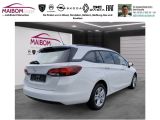 Opel Astra bei Sportwagen.expert - Abbildung (5 / 15)