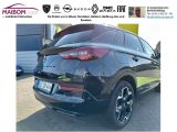 Opel Grandland X bei Sportwagen.expert - Abbildung (4 / 15)