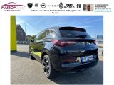 Opel Grandland X bei Sportwagen.expert - Abbildung (5 / 15)