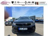 Opel Grandland X bei Sportwagen.expert - Abbildung (11 / 15)