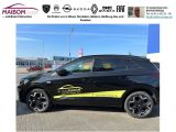 Opel Grandland X bei Sportwagen.expert - Abbildung (6 / 15)