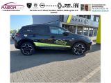 Opel Grandland X bei Sportwagen.expert - Abbildung (3 / 15)