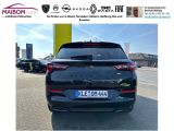 Opel Grandland X bei Sportwagen.expert - Abbildung (7 / 15)