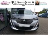 Peugeot 2008 bei Sportwagen.expert - Abbildung (3 / 15)