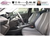 Peugeot 2008 bei Sportwagen.expert - Abbildung (12 / 15)