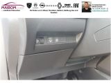 Peugeot 2008 bei Sportwagen.expert - Abbildung (11 / 15)