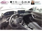 Peugeot 2008 bei Sportwagen.expert - Abbildung (9 / 15)