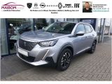 Peugeot 2008 bei Sportwagen.expert - Abbildung (4 / 15)