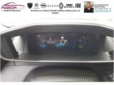 Peugeot 2008 bei Sportwagen.expert - Abbildung (13 / 15)